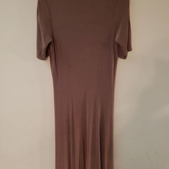 Coldwater Creek Short Ankle Length Dress - Picture 16 of 16